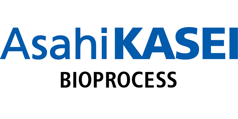 Asahi Kasei Bioprocess America