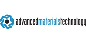 Advanced Materials Technology