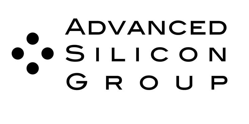 Advanced Silicon Group