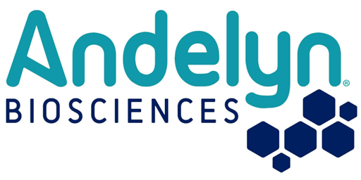 Andelyn Biosciences, Inc.