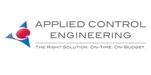 Applied Control Engineering, Inc.