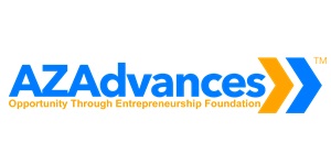 Arizona Bioindustry Association Inc