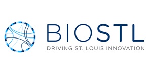BioSTL