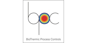 BioThermic Process Controls Inc.