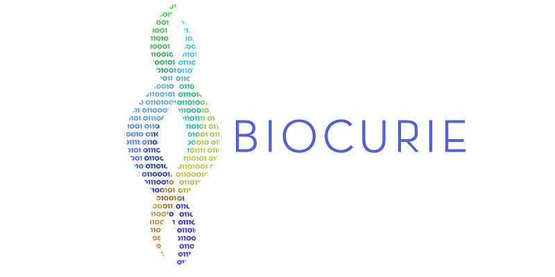 BioCurie, Inc.