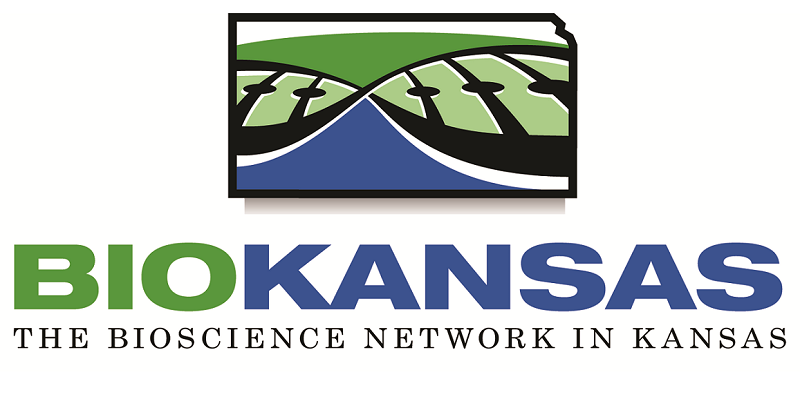 Kansas Bioscience Organization