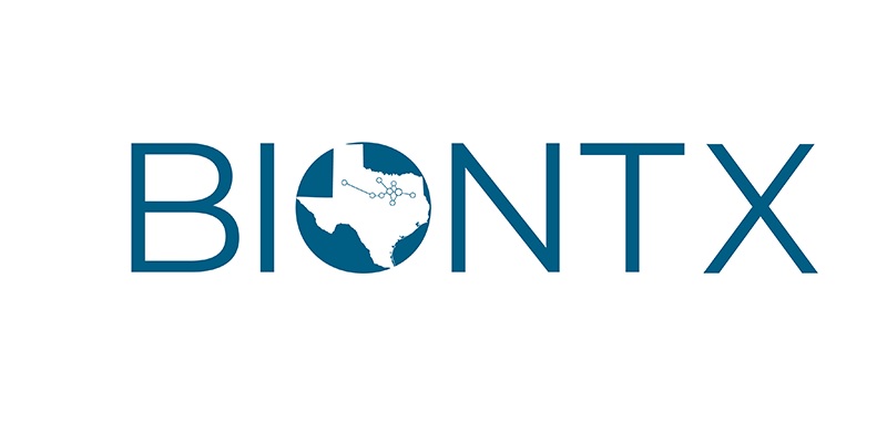 BioNTX