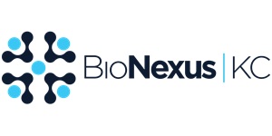 BioNexus KC