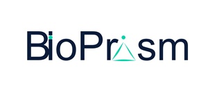 BioPrism