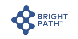 Bright Path Laboratories Inc