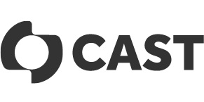 CAST