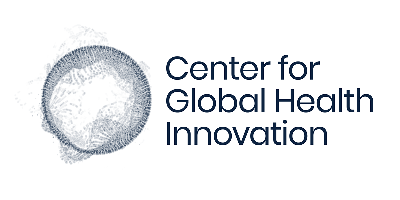 Center for Global Health Innovation