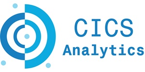 CICS Analytics Corporation