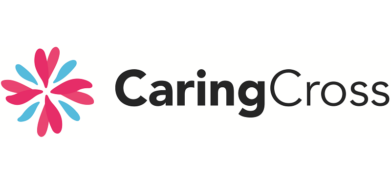 Caring Cross, Inc.