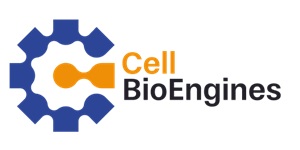 Cell BioEngines, Inc.