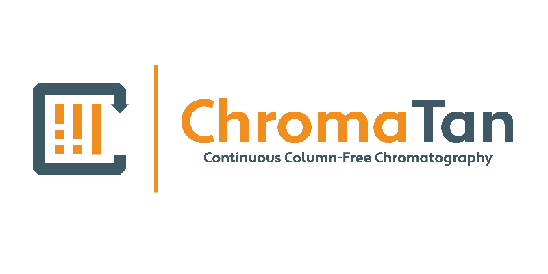 ChromaTan Corporation