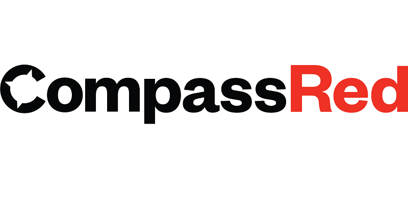 CompassRed, Inc.
