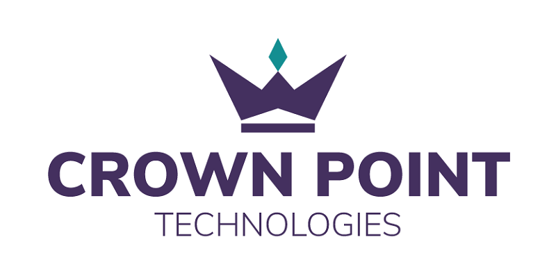 Crown Point Technologies, LLC