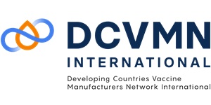 Developing Countries Vaccine Manufacturers Network