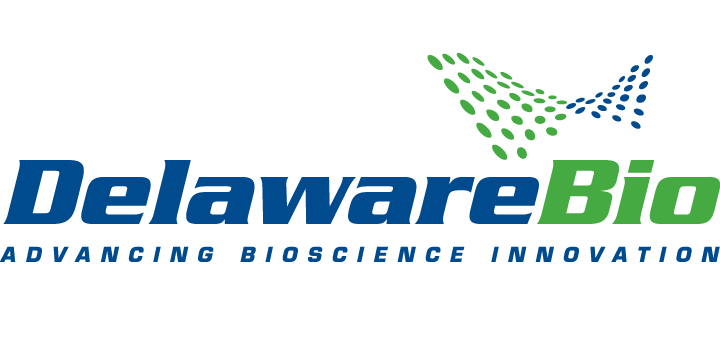 Delaware BioScience Association