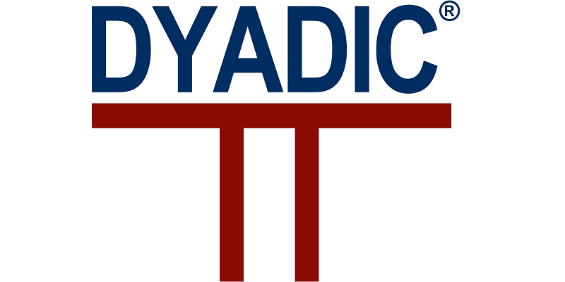 Dyadic International Inc