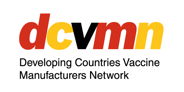 Developing Countries Vaccine Manufacturers Network