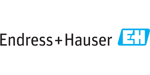 Endress + Hauser Optical Analysis