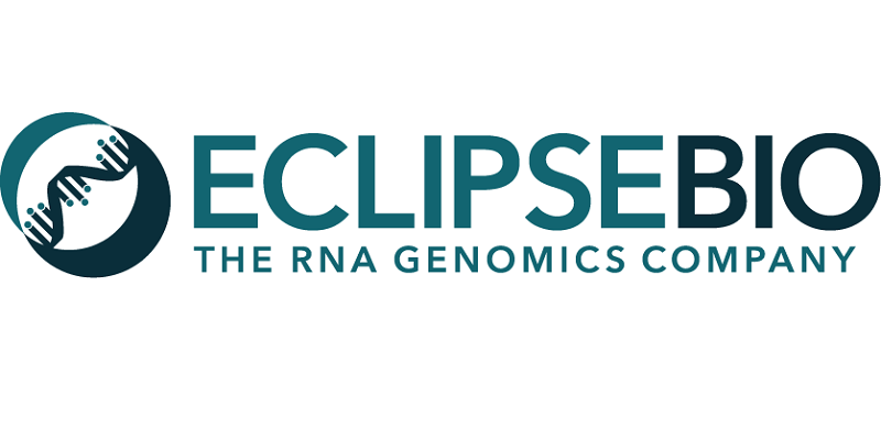 Eclipse Bioinnovations, Inc.