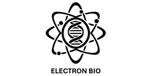 Electron Bio