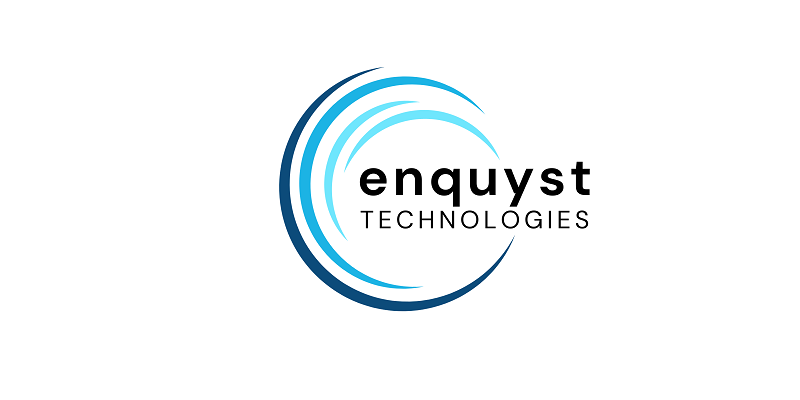 Enquyst Technologies Inc