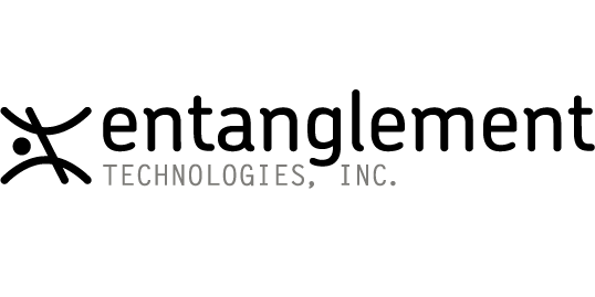 Entanglement Technologies, Inc.