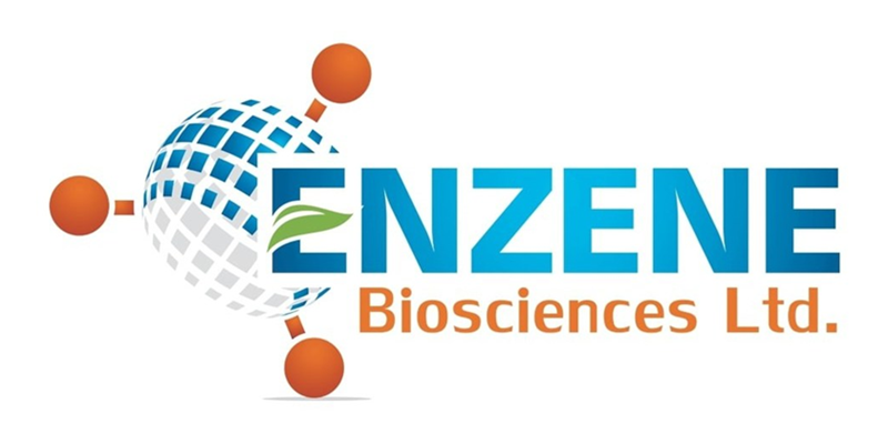 EnZene Biosciences Ltd