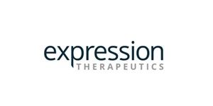 Expression Therapeutics