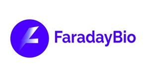 Faraday Bio