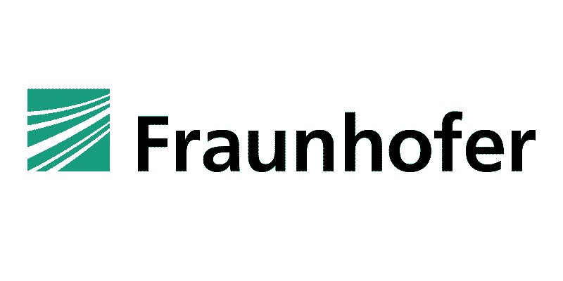 Fraunhofer USA