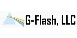G-Flash Supercritical Fluid Technologies