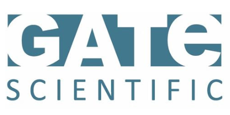 Gate Scientific, Inc.