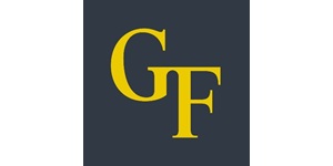 Bill & Melinda Gates Foundation