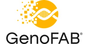 GenoFAB Inc