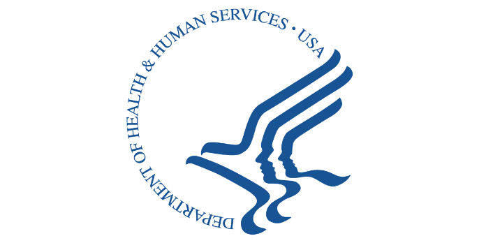 Federal Stakeholder:  Health & Human Services