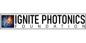 Ignite Photonics Foundation