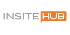 Insite Hub LLC