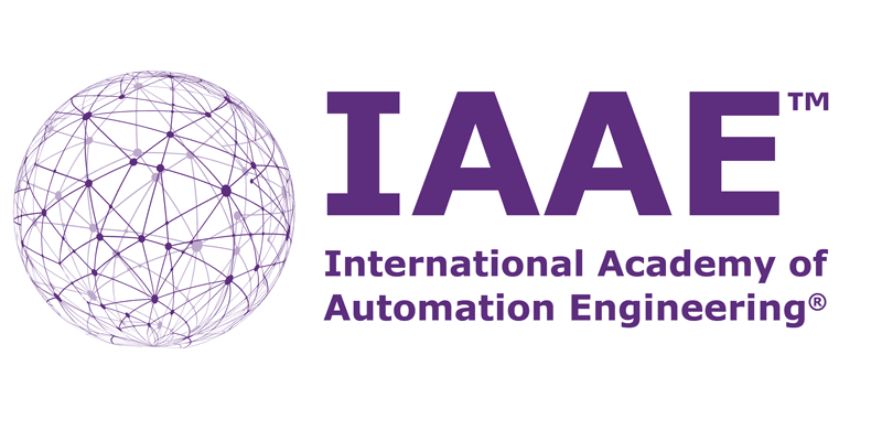 International Academy of Automation Engineering