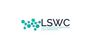 Life Sciences Workforce Collaborative (LSWC)