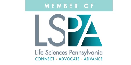 Life Sciences Pennsylvania
