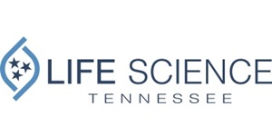 Life Science Tennessee