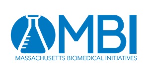 Massachusetts Biomedical Initiative