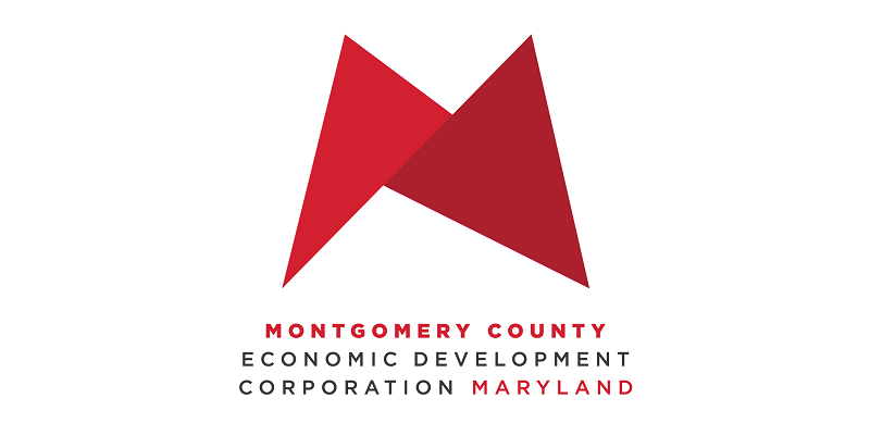 Montgomery County Economic Development Corporation