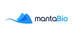 Manta Biosystems, Inc.