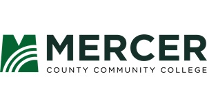 Mercer County Community College